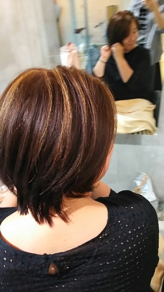 f0152875_08485500.jpg