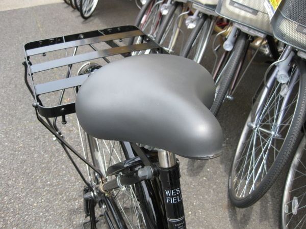 ≪中古≫ ブリヂストン ジュピター : 東京 江戸川 葛西の自転車 ≪中古≫ ブリヂストン ジュピター : 東京 江戸川 葛西の自転車