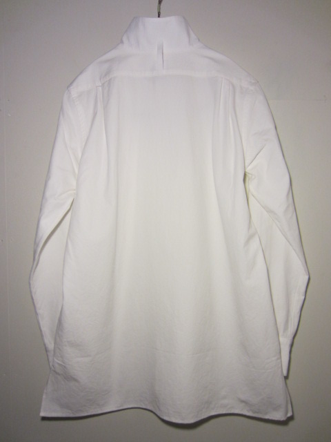 DA \"authentic made\" (shirt)_f0202785_1959289.jpg