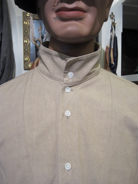DA \"authentic made\" (shirt)_f0202785_19594079.jpg