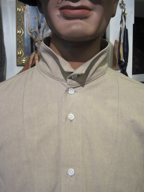 DA \"authentic made\" (shirt)_f0202785_19595868.jpg
