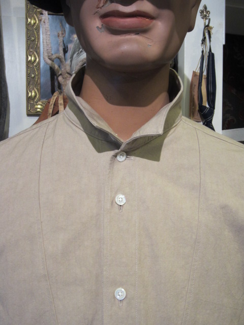 DA \"authentic made\" (shirt)_f0202785_200103.jpg