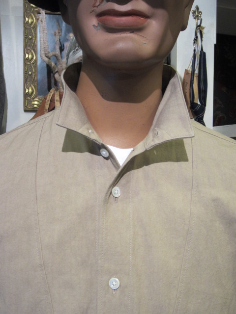 DA \"authentic made\" (shirt)_f0202785_2002130.jpg