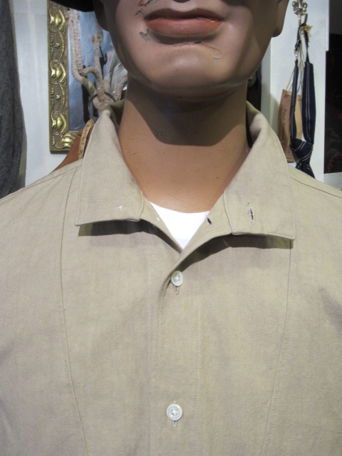 DA \"authentic made\" (shirt)_f0202785_2003611.jpg