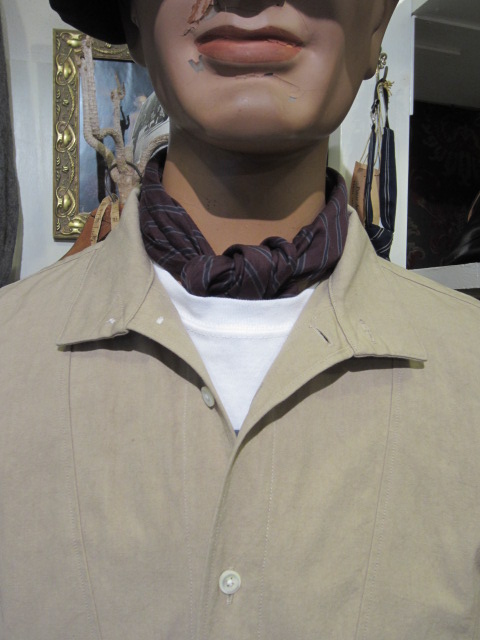 DA \"authentic made\" (shirt)_f0202785_201517.jpg
