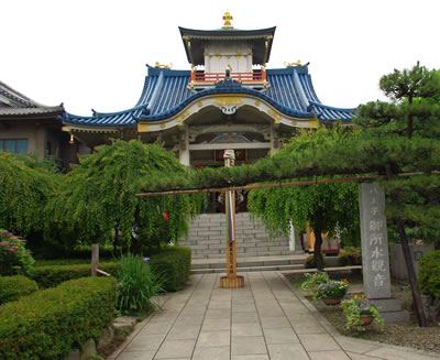 b0123486_9451314.jpg