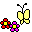 b0364186_08435718.gif