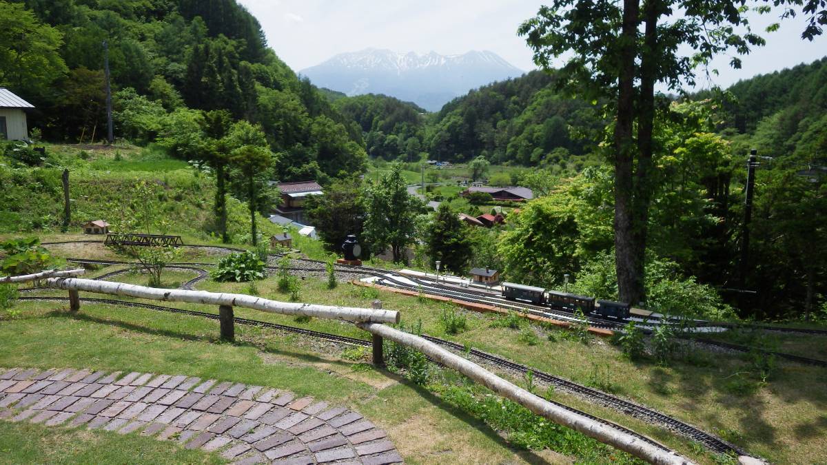 b0062687_11020747.jpg