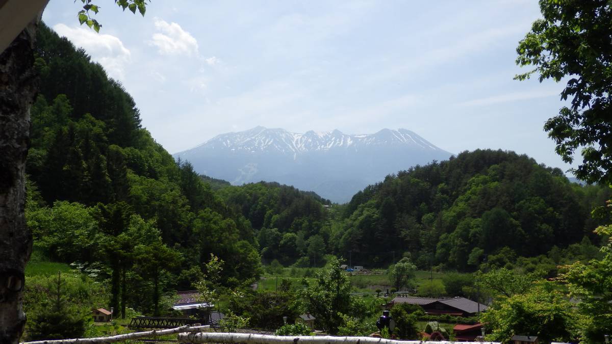 b0062687_11094486.jpg