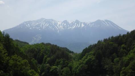 b0062687_11094498.jpg