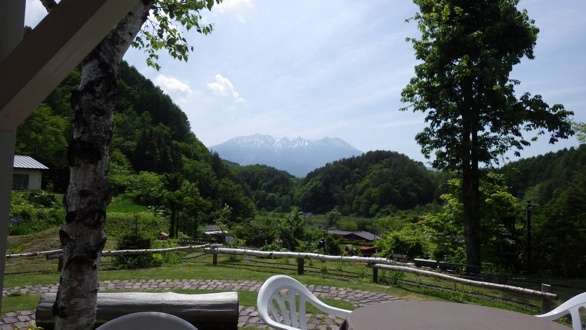 b0062687_11094556.jpg
