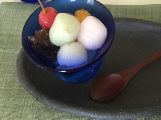 b0336787_00291520.jpeg