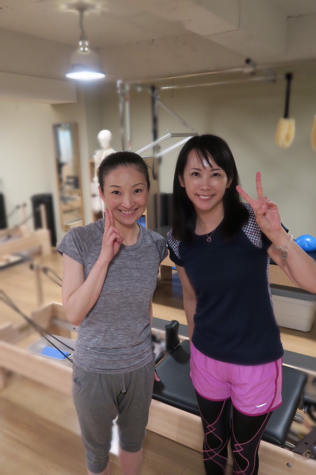 近況報告!!!(*^_^*)_d0156990_22341875.jpg
