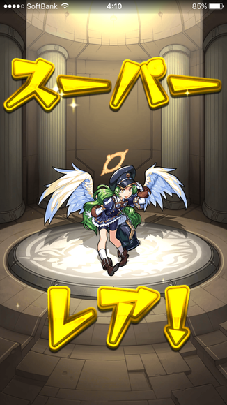 c0168891_17241545.png
