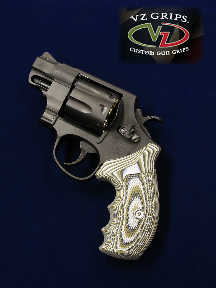 VZ GRIPS N-フレーム ラウンド 各種 : 上野アメ横 モデルガン VZ GRIPS N-フレーム ラウンド 各種 : 上野アメ横 モデルガン