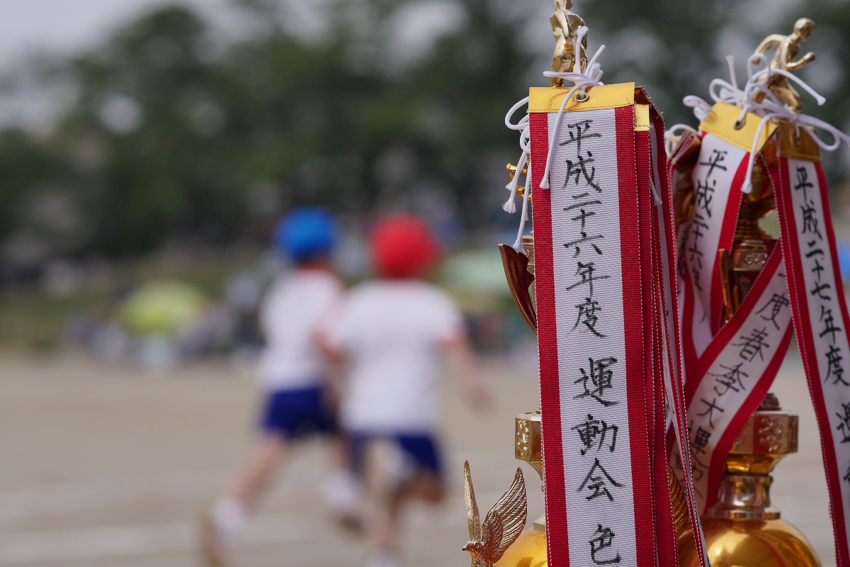1本勝負_e0092097_17244624.jpg