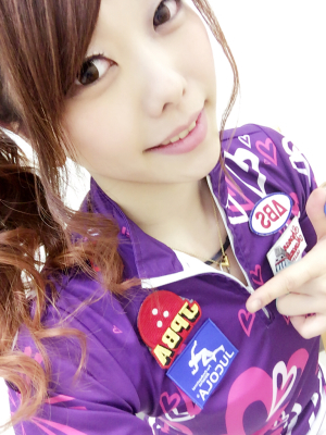 6月スケジュール☆_b0296199_09111057.jpg