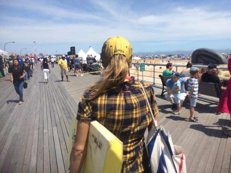 b0357502_06423450.jpeg
