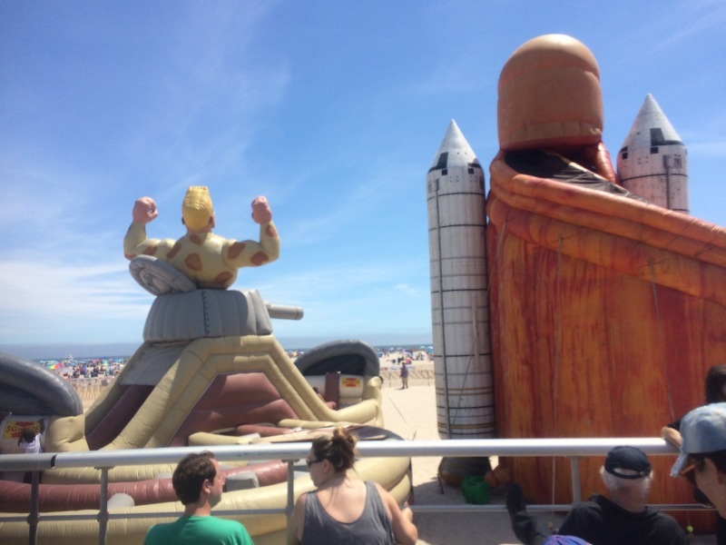 b0357502_06425648.jpeg