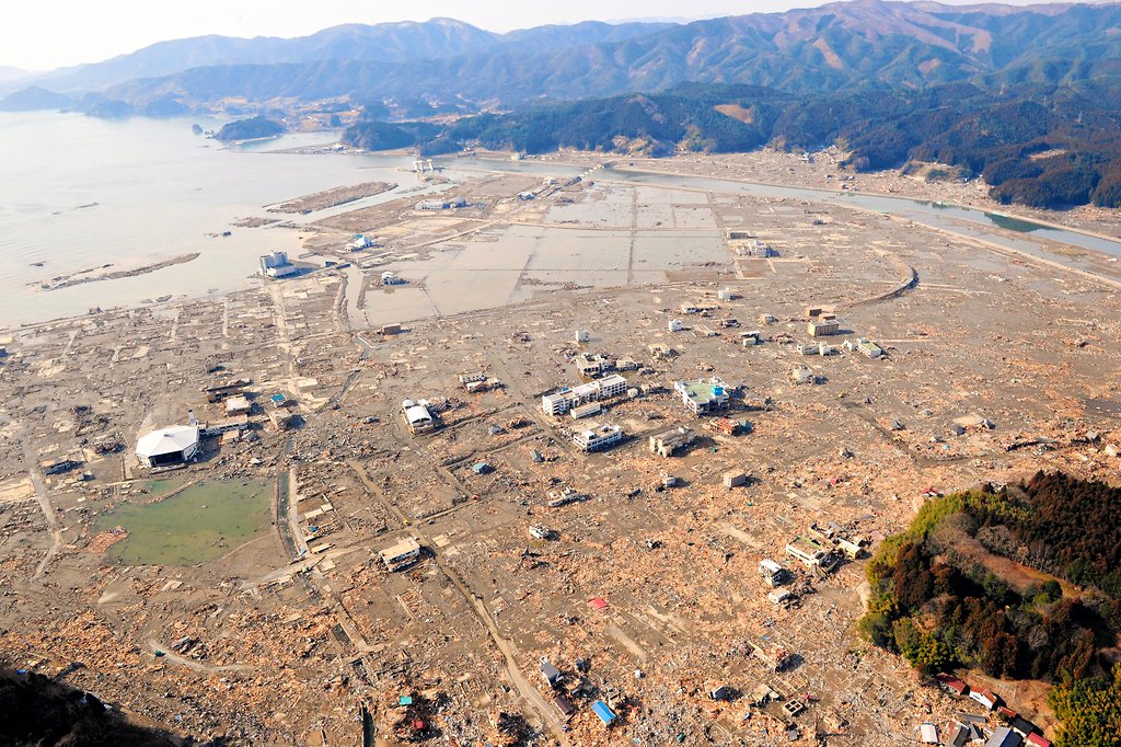 2016年6月3日（金）・東日本大震災から5年2ヶ月と23日_a0044103_2575395.jpg