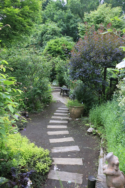 a0123003_224188.jpg