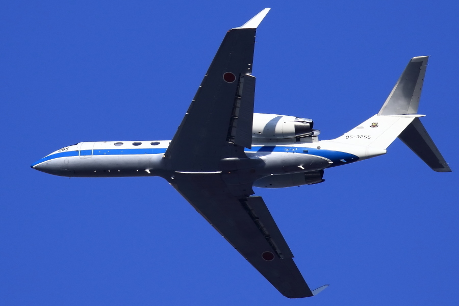 d0334006_20305428.jpg