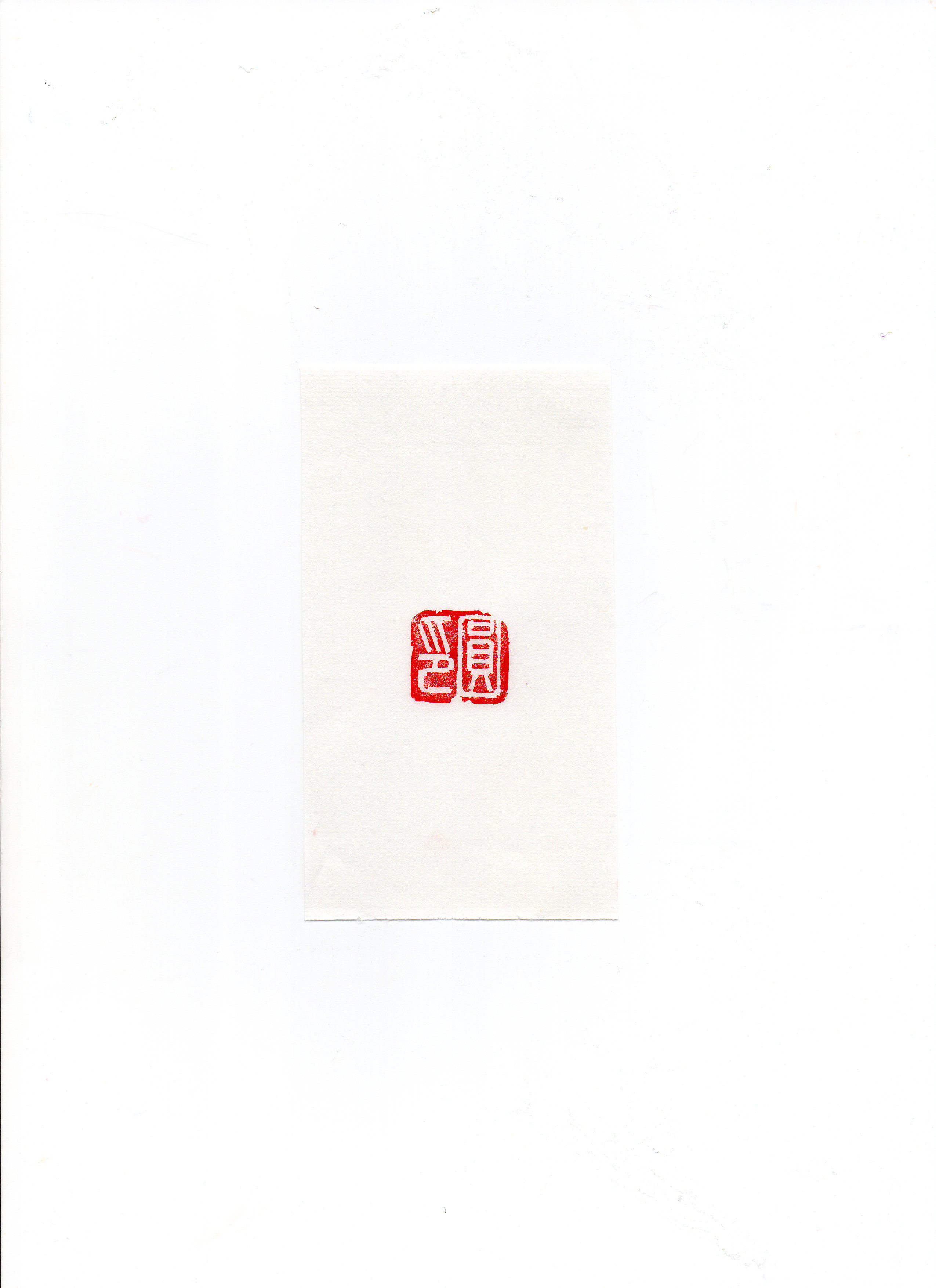 「DJみそ汁とMCごはん」さんを分析する その2_d0325708_033628.jpg