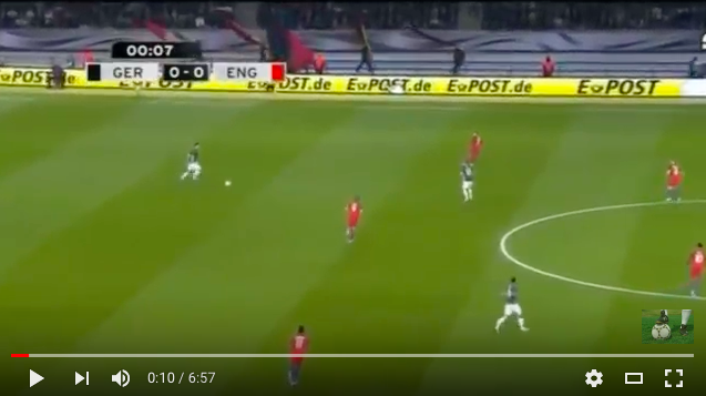 欧州サッカーと東亜サッカーの差は？：パスアンドゴーかゴーアンドパスの差だな！？_a0348309_14264350.png