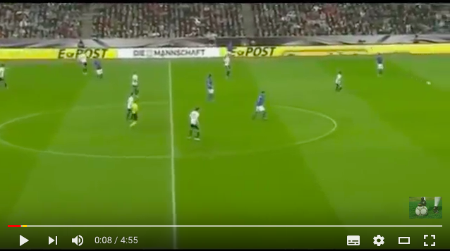 欧州サッカーと東亜サッカーの差は？：パスアンドゴーかゴーアンドパスの差だな！？_a0348309_14275478.png