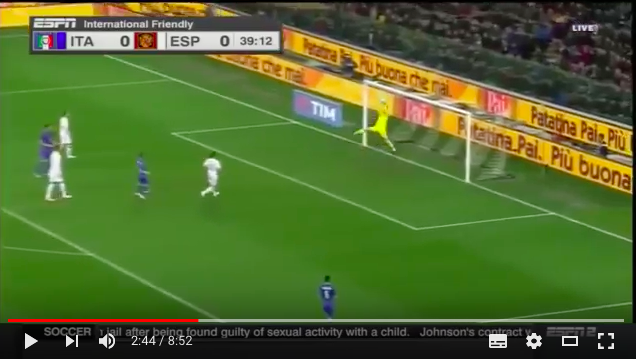 欧州サッカーと東亜サッカーの差は？：パスアンドゴーかゴーアンドパスの差だな！？_a0348309_14293248.png