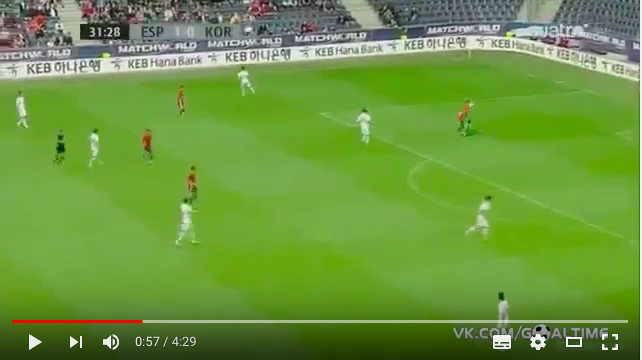 欧州サッカーと東亜サッカーの差は？：パスアンドゴーかゴーアンドパスの差だな！？_a0348309_14303549.png