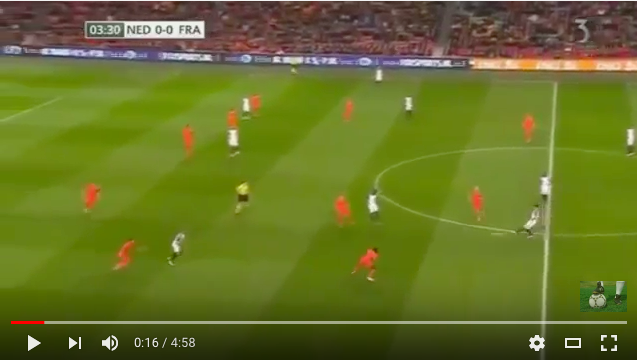欧州サッカーと東亜サッカーの差は？：パスアンドゴーかゴーアンドパスの差だな！？_a0348309_14414576.png