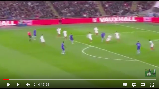 欧州サッカーと東亜サッカーの差は？：パスアンドゴーかゴーアンドパスの差だな！？_a0348309_1452582.png