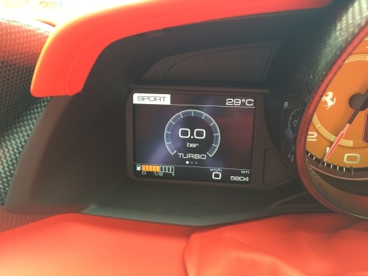 488GTB_a0129711_11134049.jpg