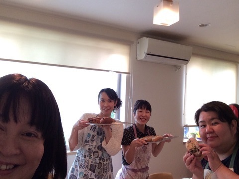 a0353312_05383650.jpg