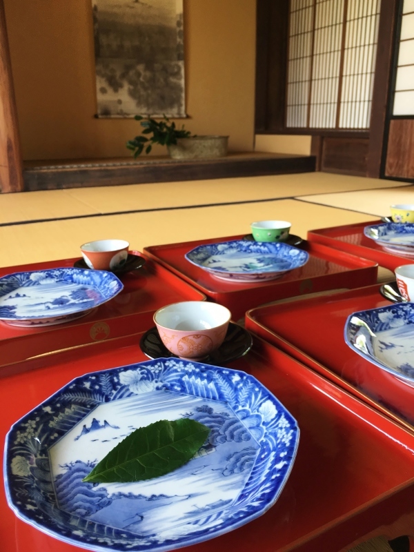 日本茶をゆるりと楽しむ会_b0220318_13055055.jpg