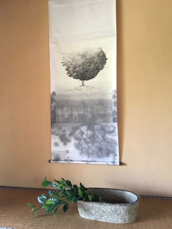 日本茶をゆるりと楽しむ会_b0220318_13241619.jpg