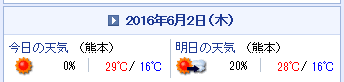 c0353919_06052012.png