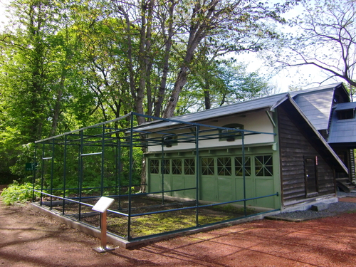 c0219820_23422242.jpg