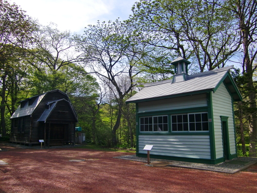 c0219820_23424172.jpg