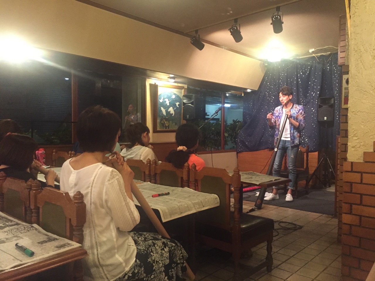 イベントに参加しました!_d0127925_12341776.jpg