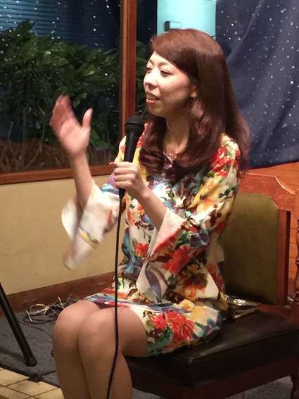 イベントに参加しました!_d0127925_12361978.jpg