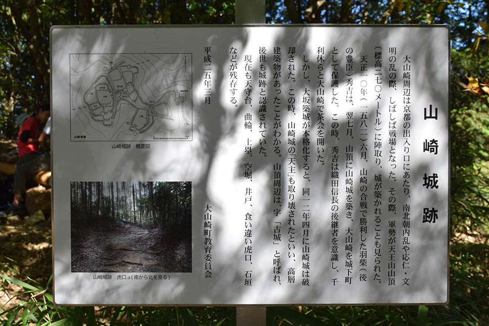 e0158128_21031861.jpg