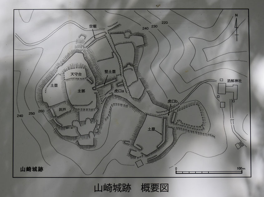 e0158128_21033048.jpg