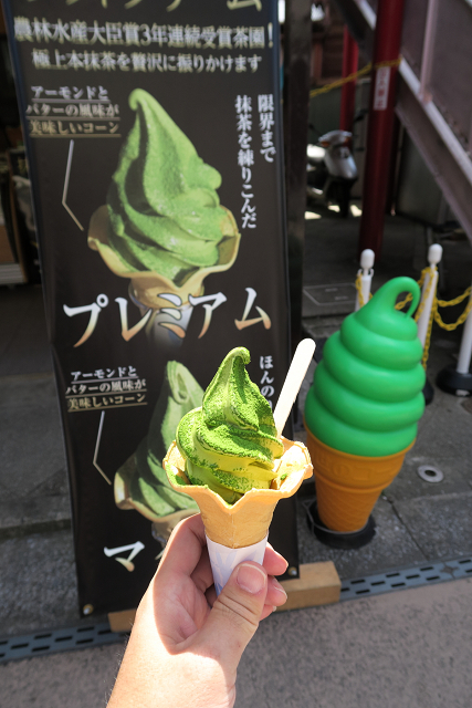 鎌倉小町通り 鎌倉茶々 memory of kyotolife 鎌倉小町通り 鎌倉茶々 memory of kyotolife