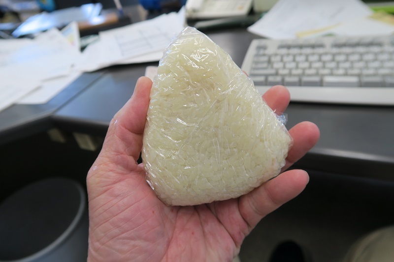 熊とS207_f0076731_13042078.jpg