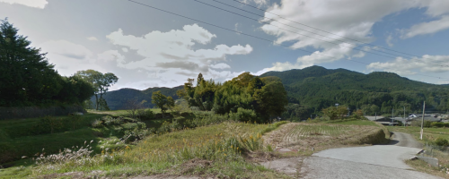 b0246533_11005905.png