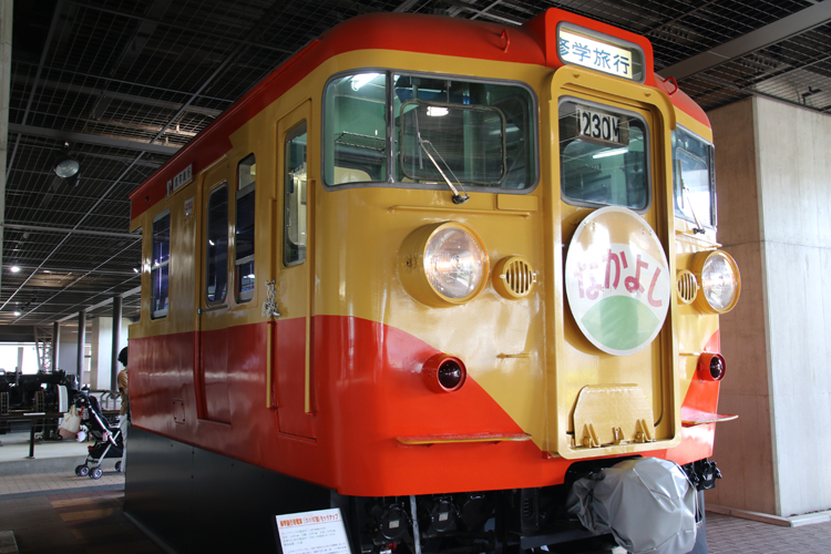 鉄道博物館...1_a0229634_10171635.jpg