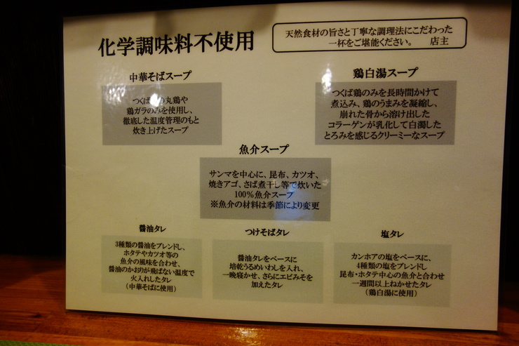 a0287336_21482241.jpg