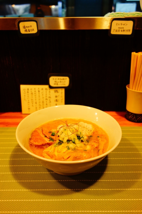 a0287336_21542467.jpg